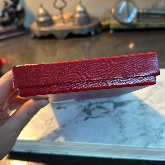 Cartier cards - Picture 12 of 17